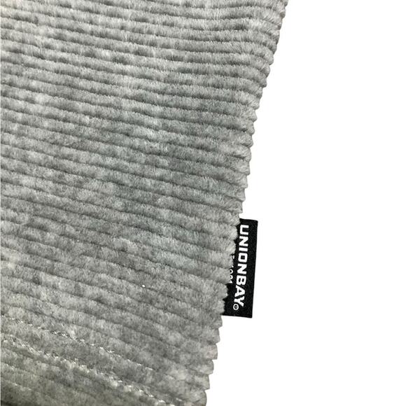 Unionbay Boy’s Hoodie & Tee Shirt Size Small NWT - Picture 7 of 9